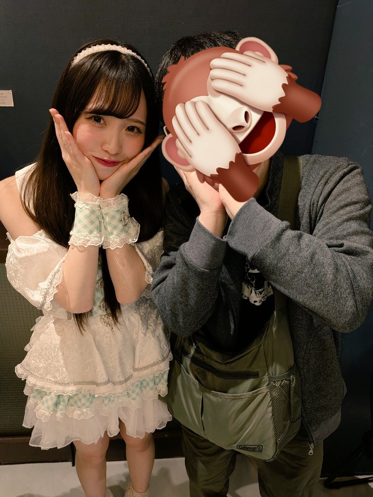 ゆうし🌞 tweet media