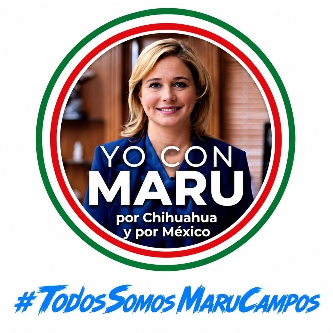 José tweet media