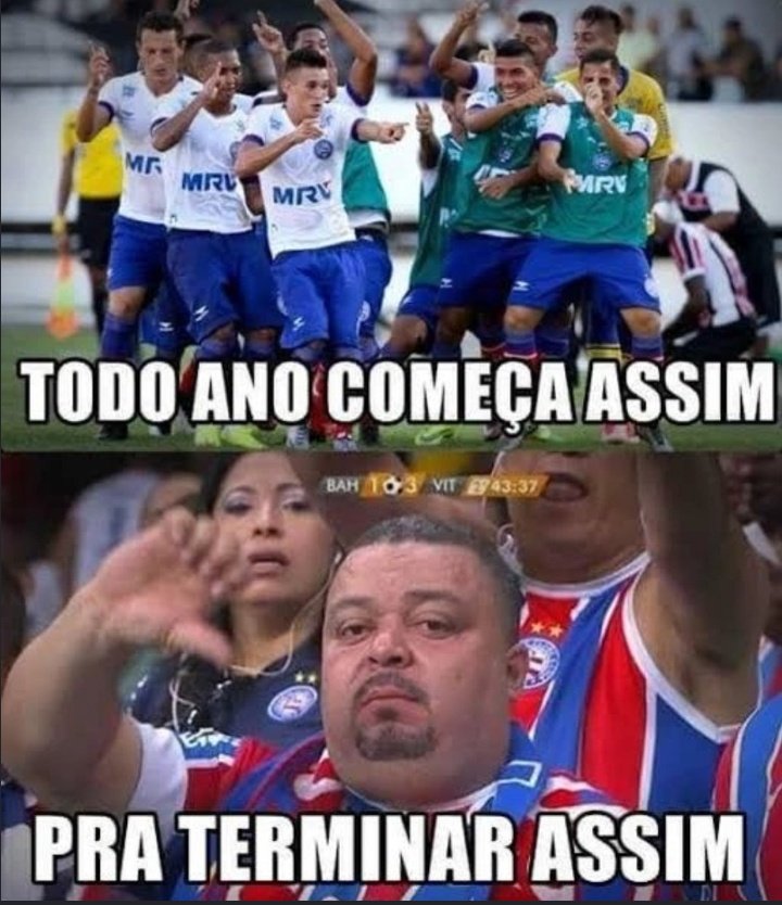 Neris peça pra sair do Vitória pelo amor de Deus tweet media