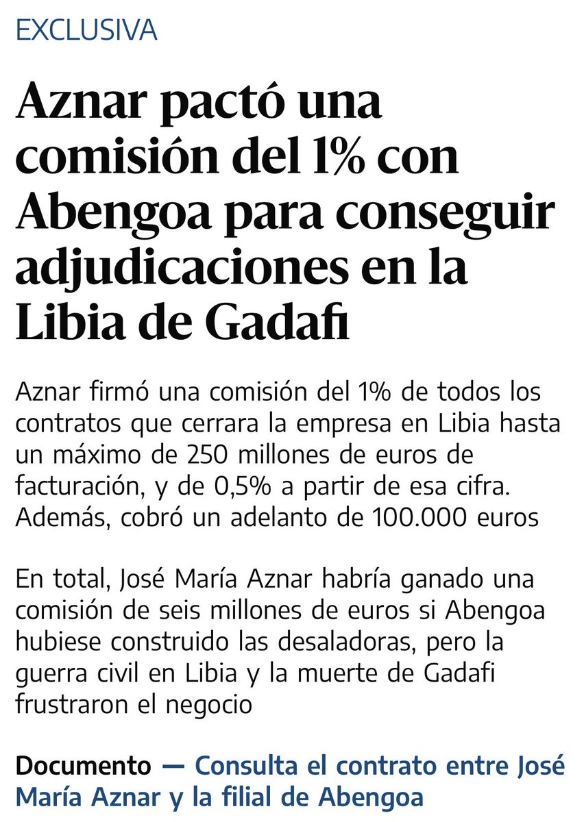 Julio tweet media