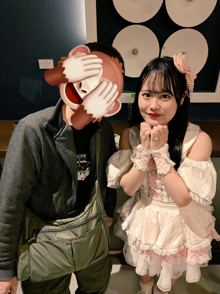 ゆうし🌞 tweet media