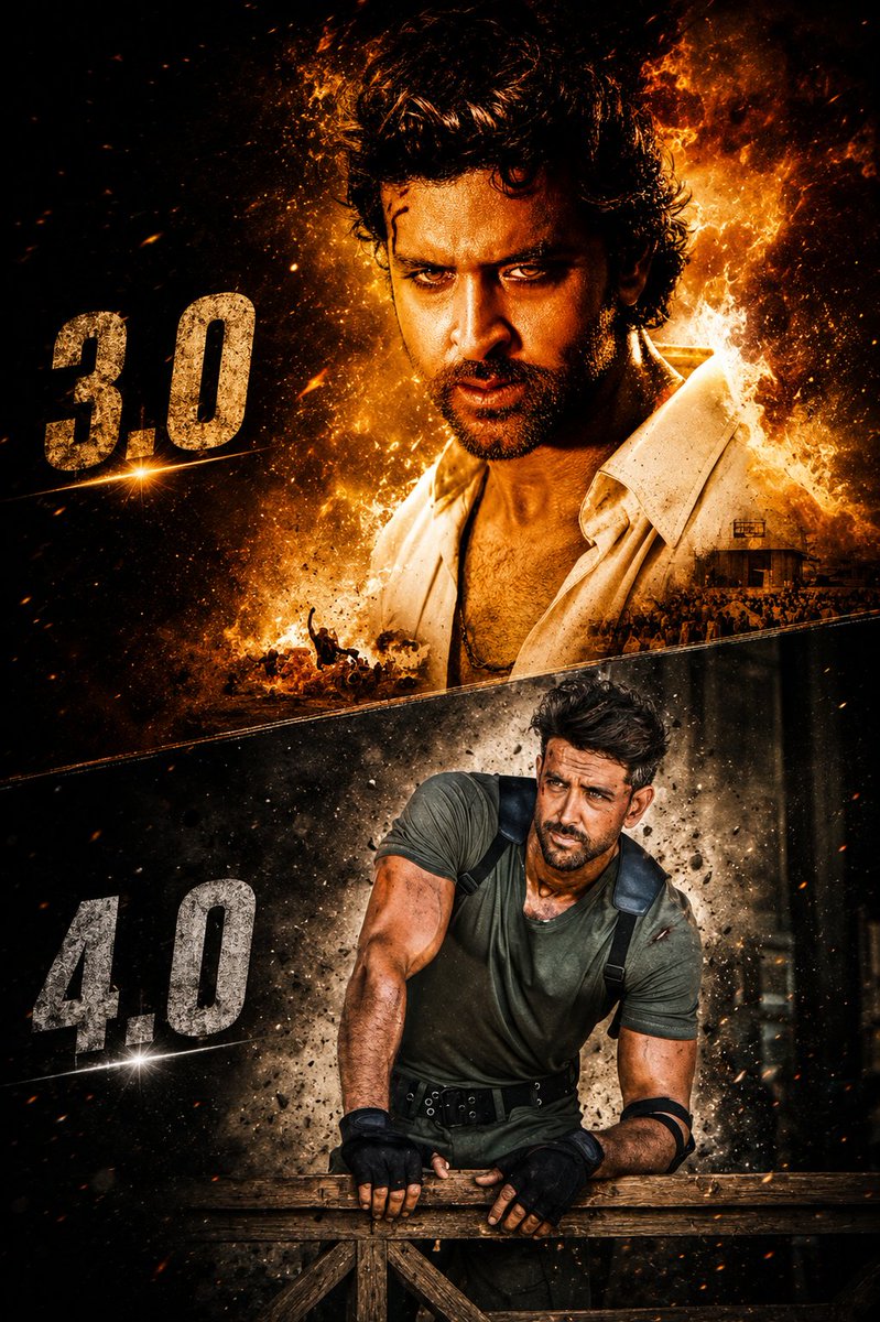 The_Hrithikian tweet media