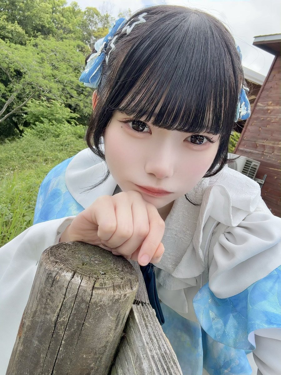 あっきー🌷🌼✨️⭐️ tweet media