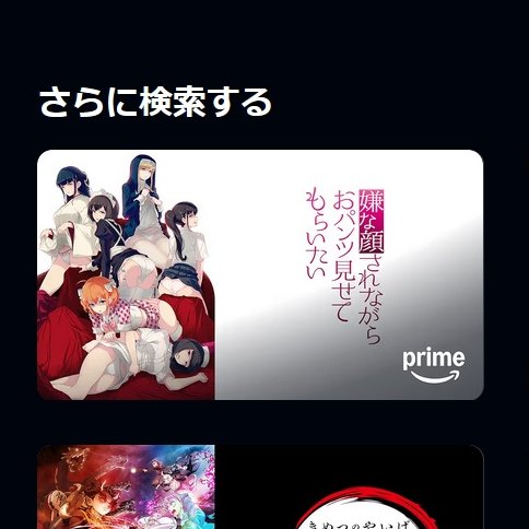 田丸浩史 tweet media