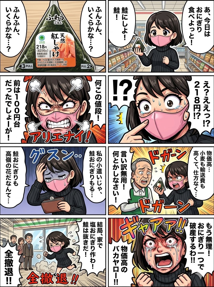 山 本二郎 tweet media