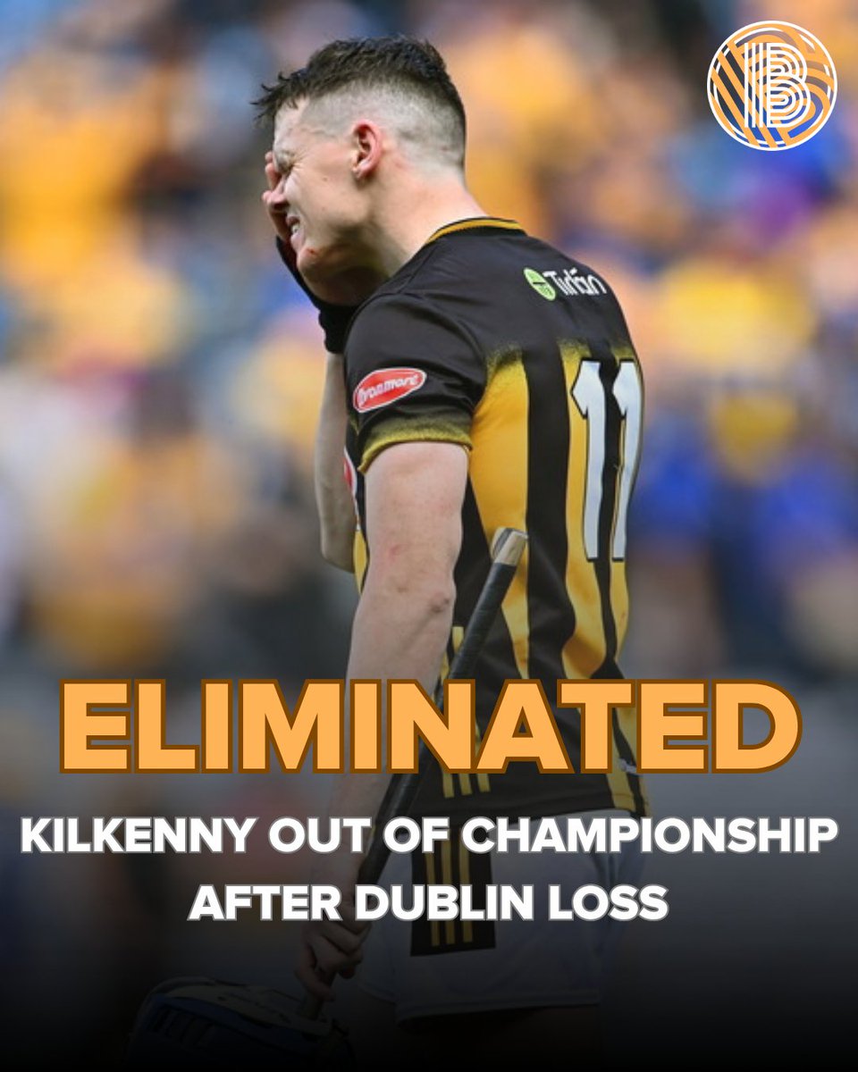 Balls.ie tweet media