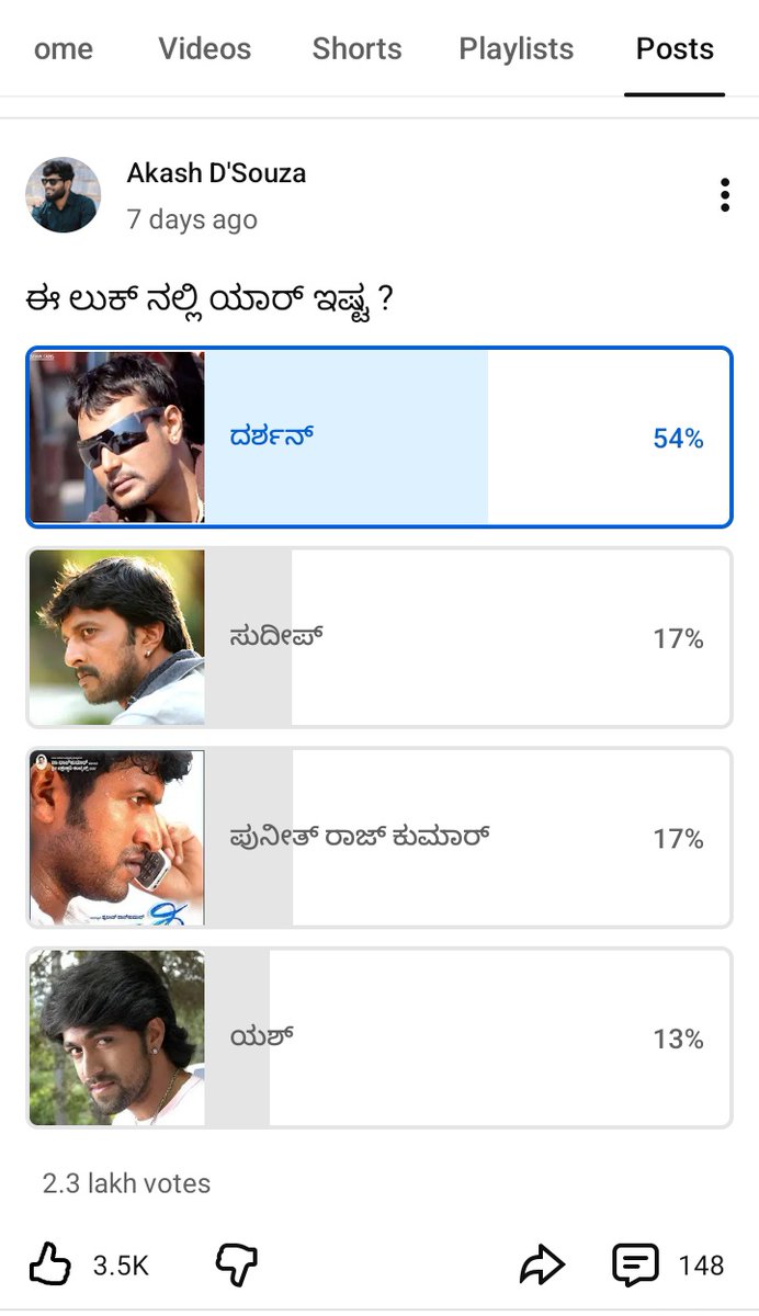 D BOSS 🤫⚡ tweet media