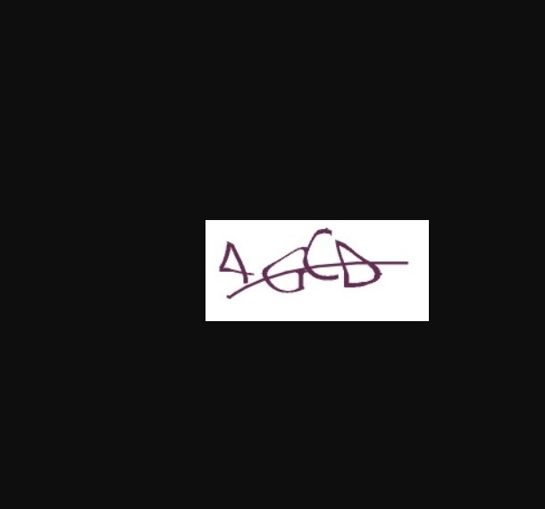 dahyunpopbase's tweet photo. ⚠️ Since many people are having trouble with the BUGS captcha, this is a shared method (on computer) that will give you all the real captcha.

🔗 https://t.co/OxF26MFyFx https://t.co/FjpPvP5PMG