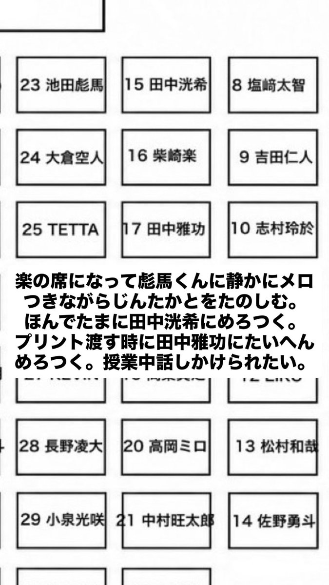 も💖(ᴗ˳ᴗ)💤 tweet media