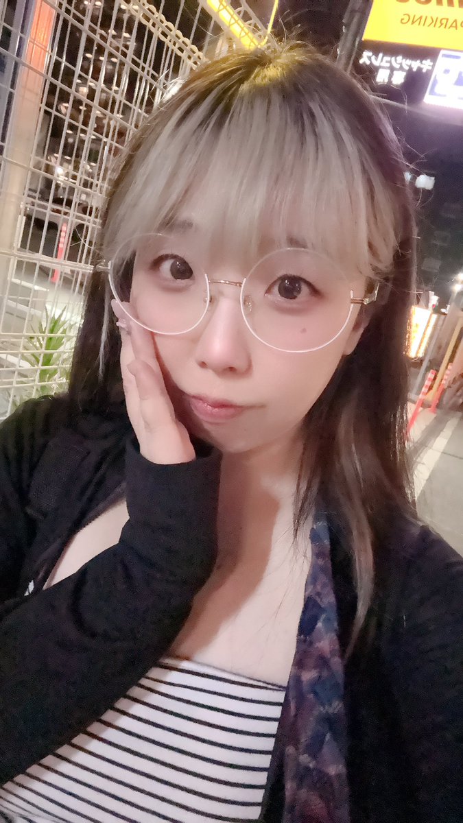 miu*° (@sweets_15) / Posts / X