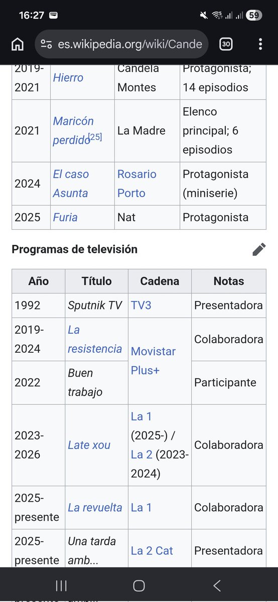 Genís Piqué tweet media
