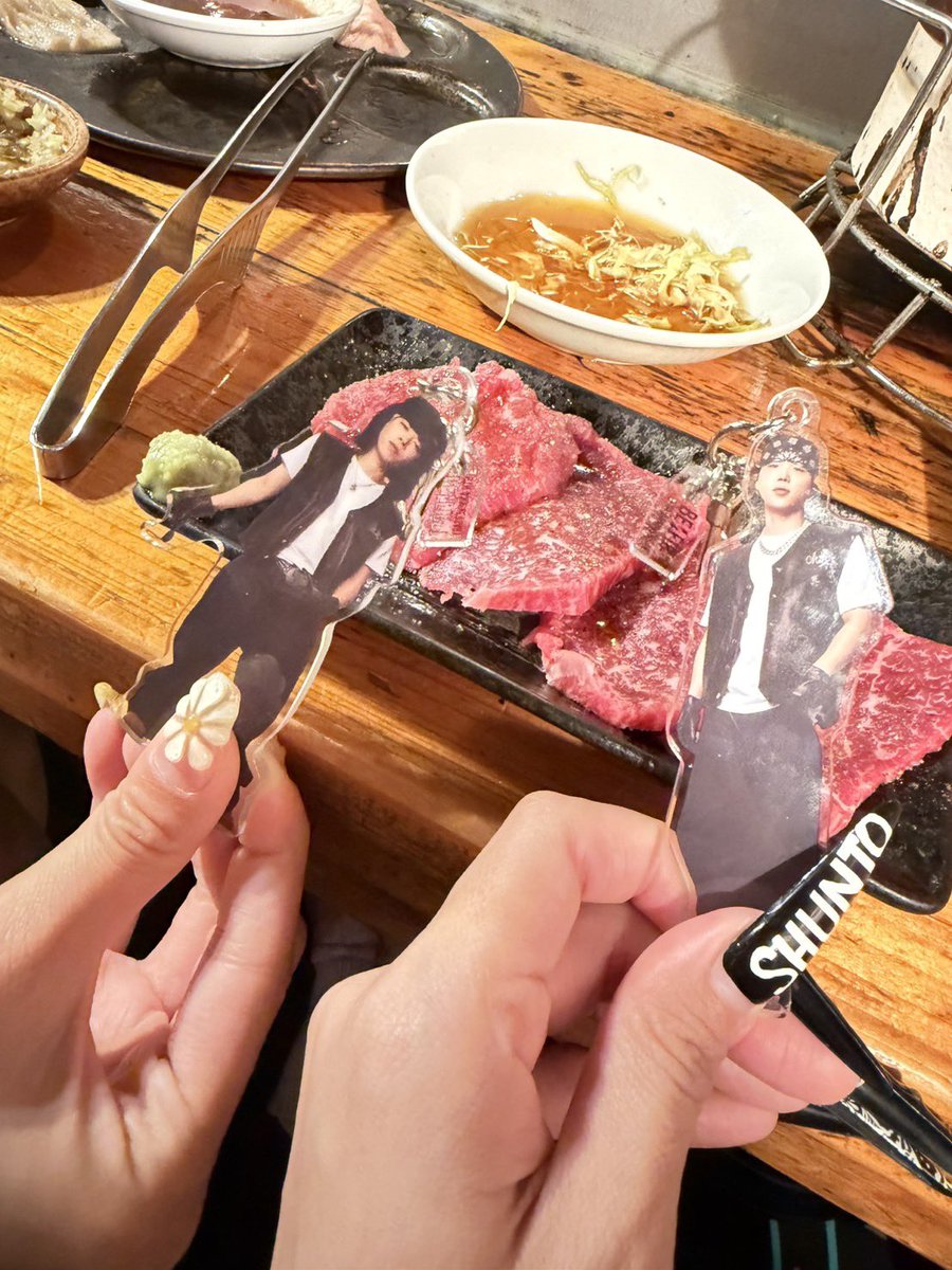 おと🐬 tweet media