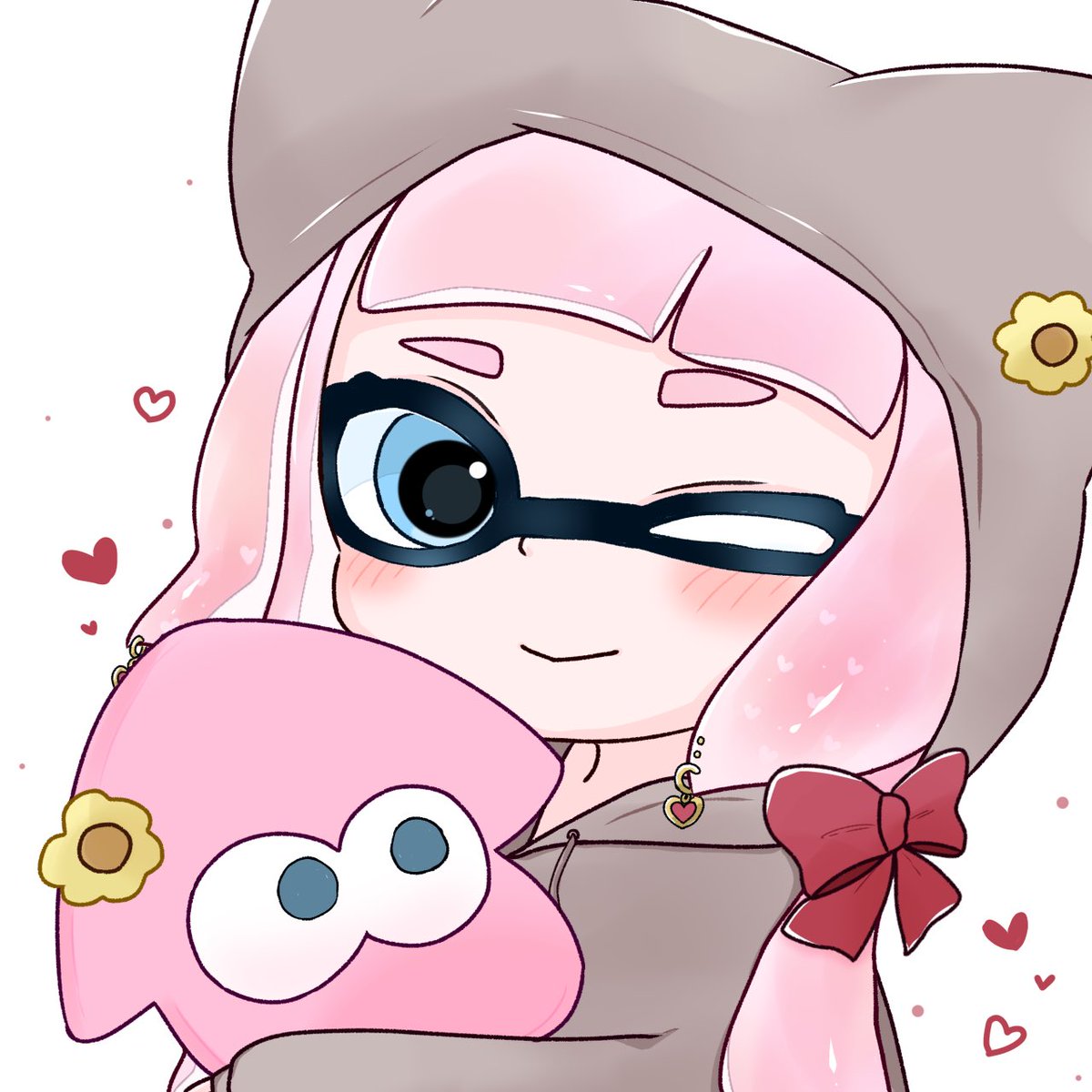 same_rol's tweet photo. 🩷🩷🩷 https://t.co/vtTriRin64
