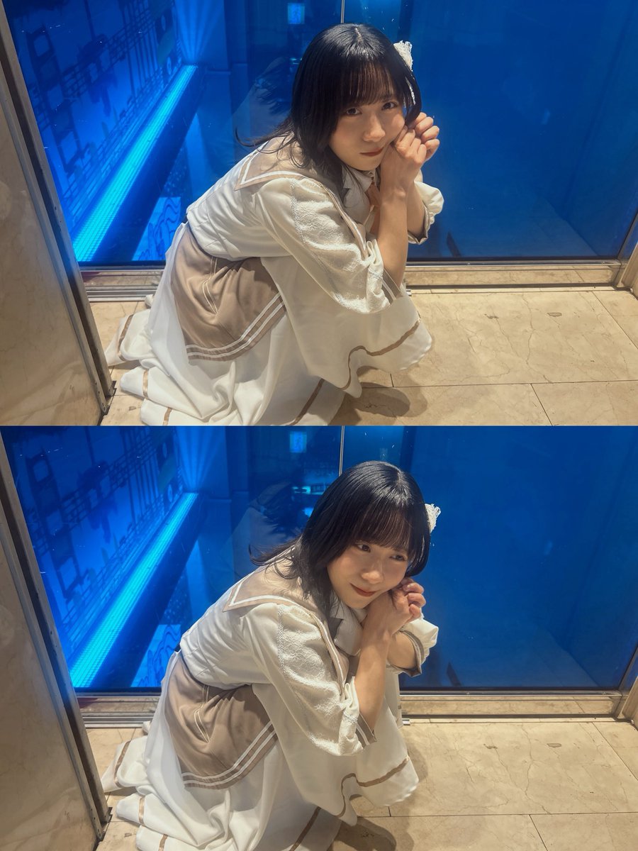 yamada__ito's tweet photo. すみっこ https://t.co/jQYTDU2r0a