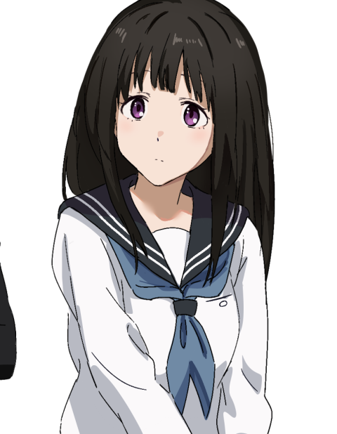 nihyakkobun_200's tweet photo. 理解してきた https://t.co/7JMMa6qvdb