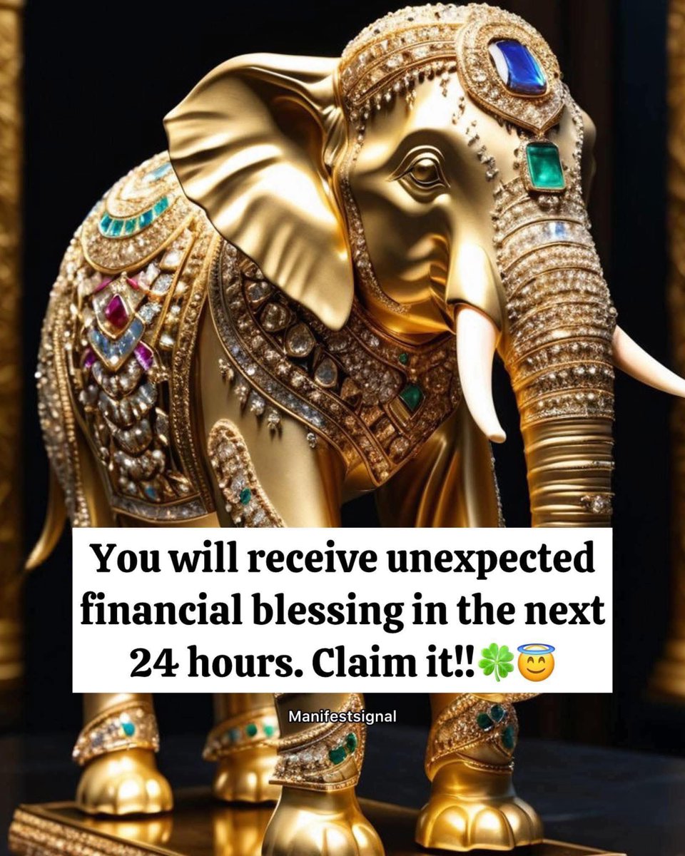 Law Of Attraction Coach tweet media