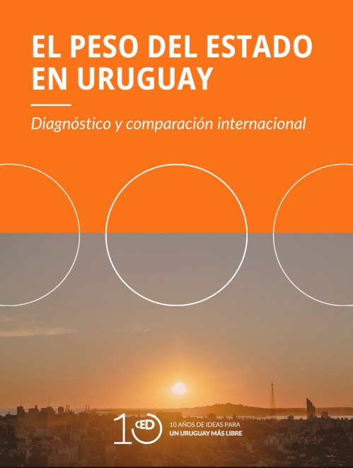 Ignacio Umpiérrez tweet media