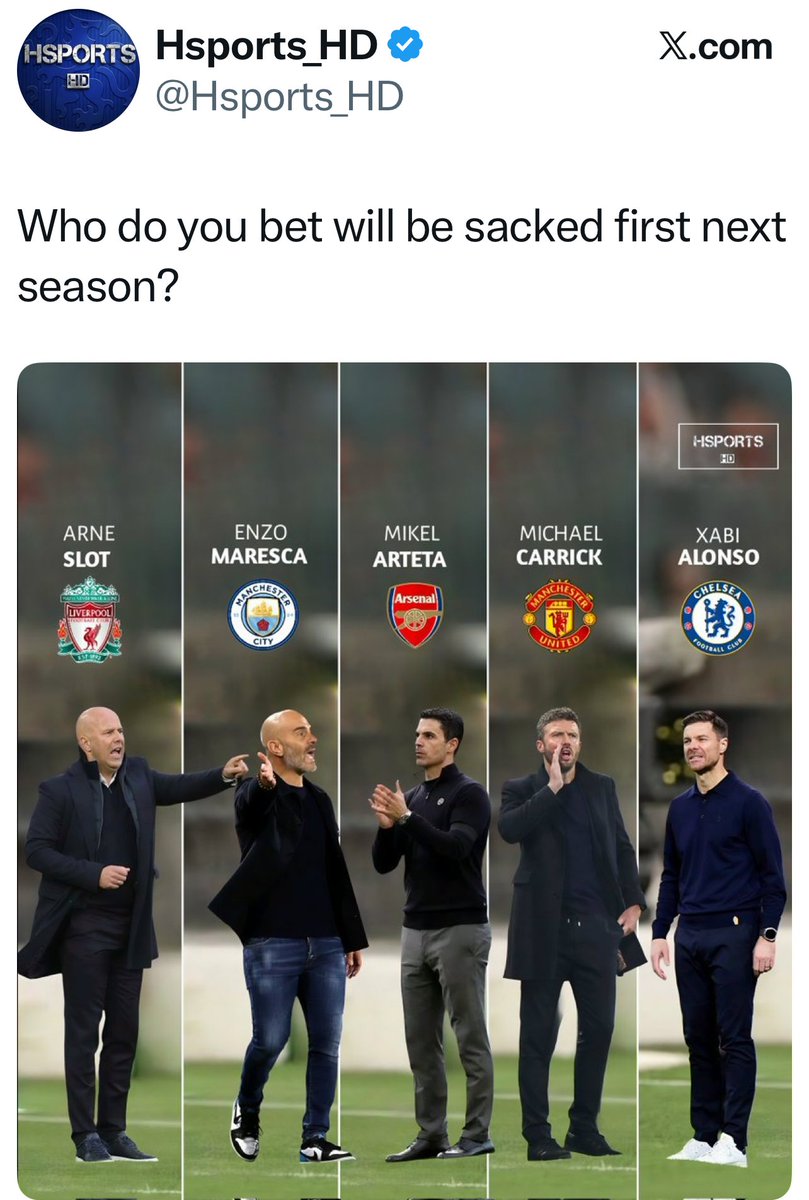 YabaLeftOnline tweet media