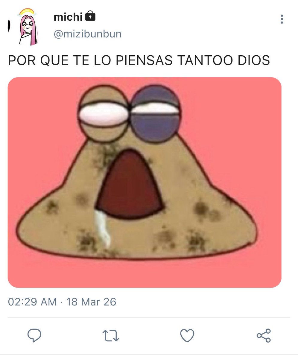 coco au mizisua 📌 tweet media