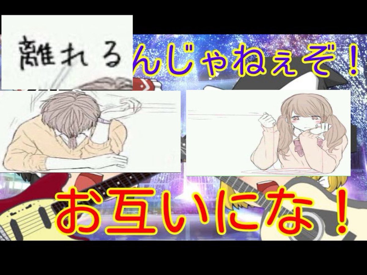 魚介コーナー tweet media