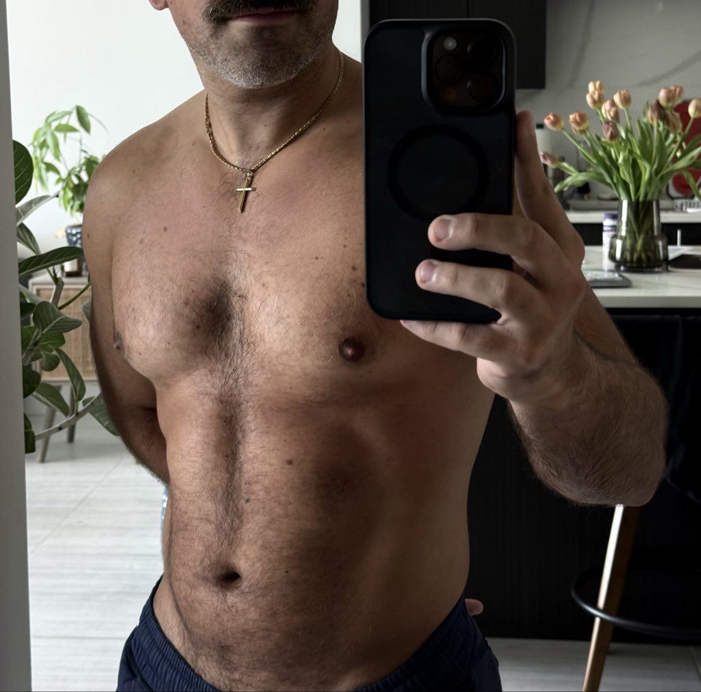 Alejandro (@AloBaez) / Posts / X