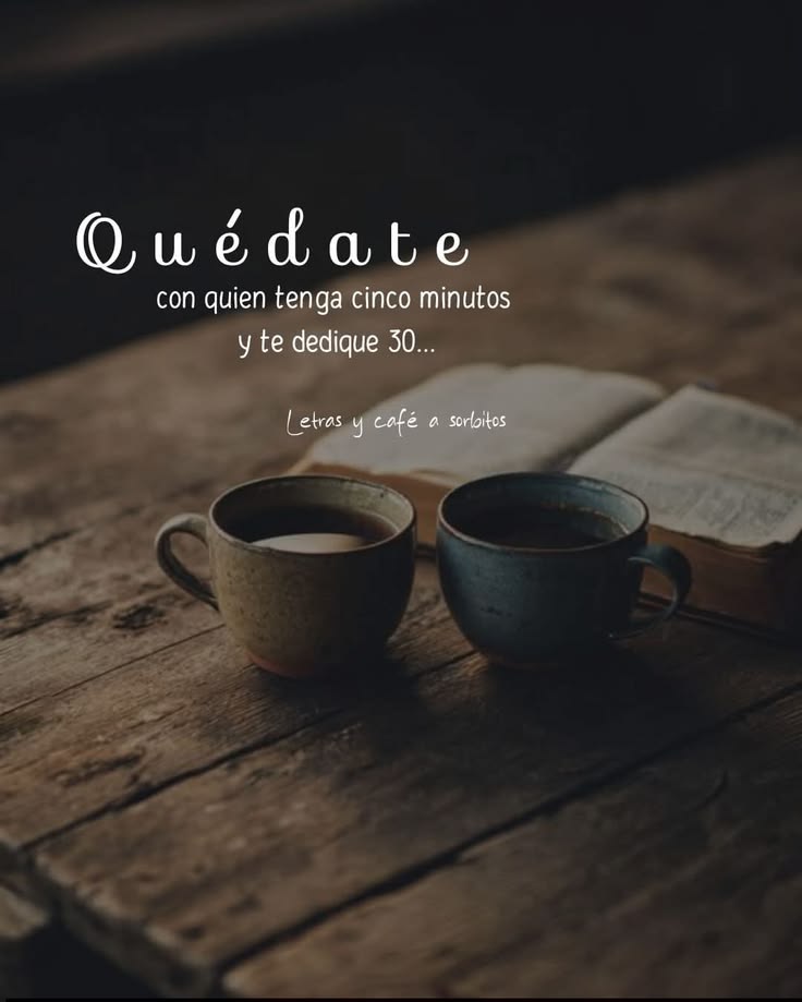 Braulio 🥑 tweet media