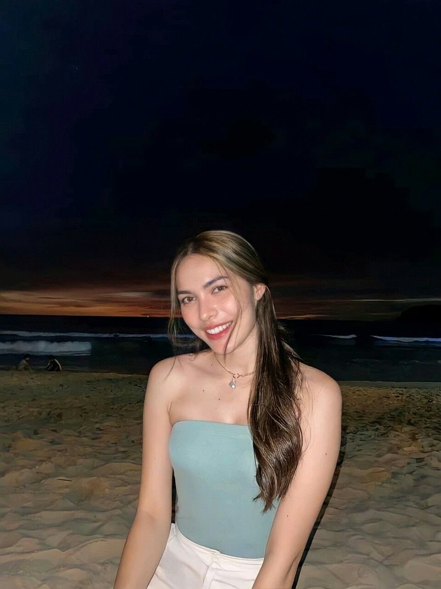 borbibi tweet picture