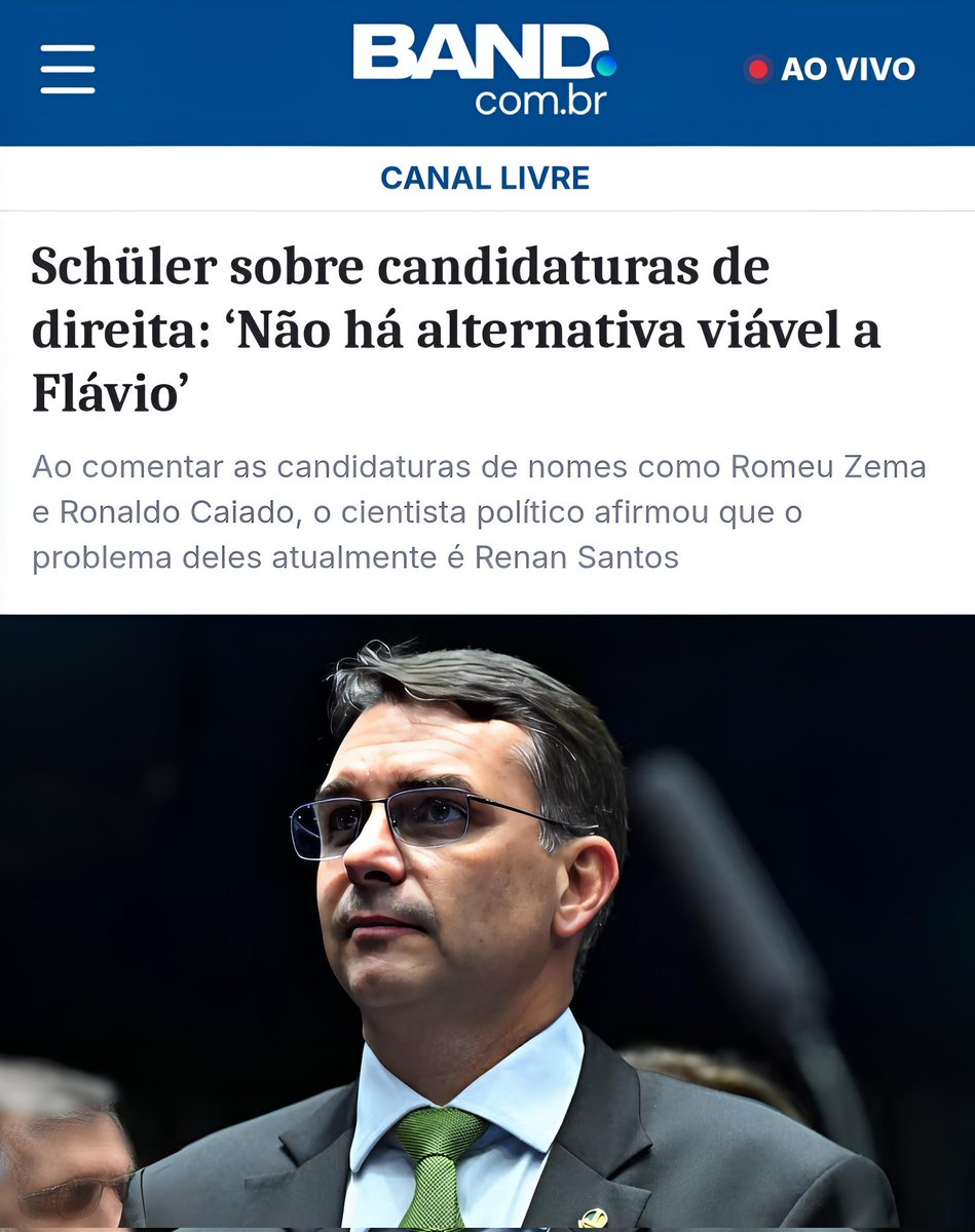 Michel c. sales🇧🇷🇮🇱🇺🇸 tweet media