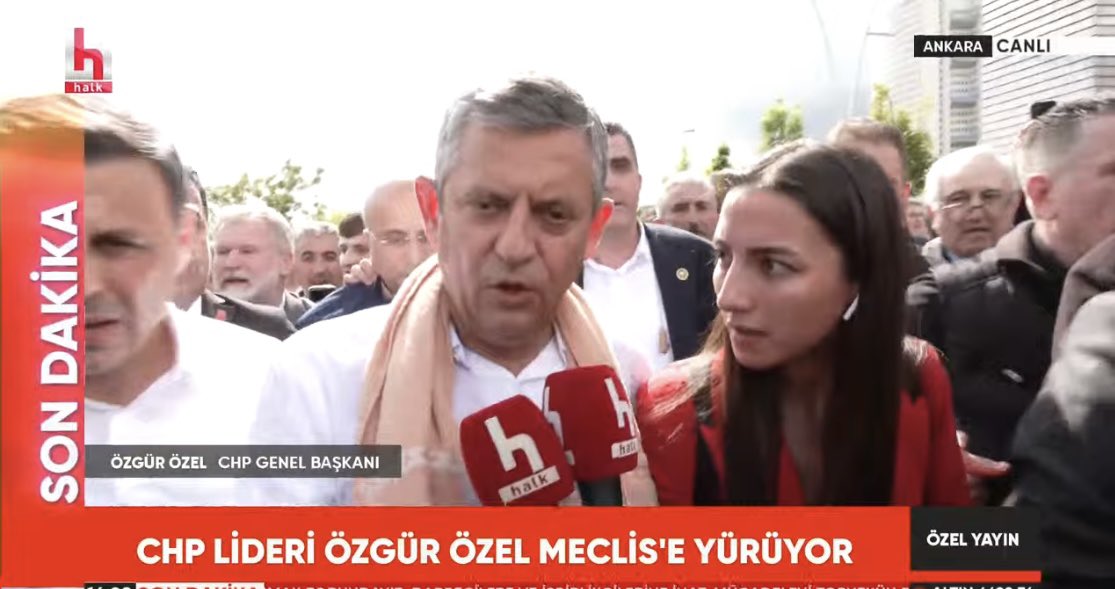Özgür Hasan ALTUNCU tweet media