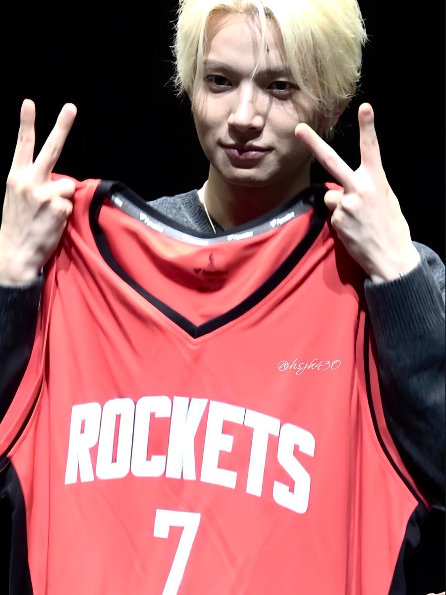 ~+RAMYEONZ_HEELOVE¹⁰⁰⁹~+ tweet media