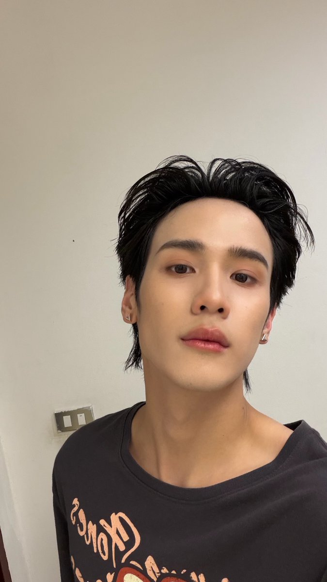 javafamily_o's tweet photo. 🗓️ 𓂂 24052026

*･｡ﾟɪɢꜱ ━ ᴊ.ᴊᴀᴠᴀʙʜ 

ꗯ꙼̈ 𓂂 @javabh28 #javabh

INFINITY WITH SURFJAVA  
#InfinityMedicalClinicxSJ https://t.co/b8qwbHkPss