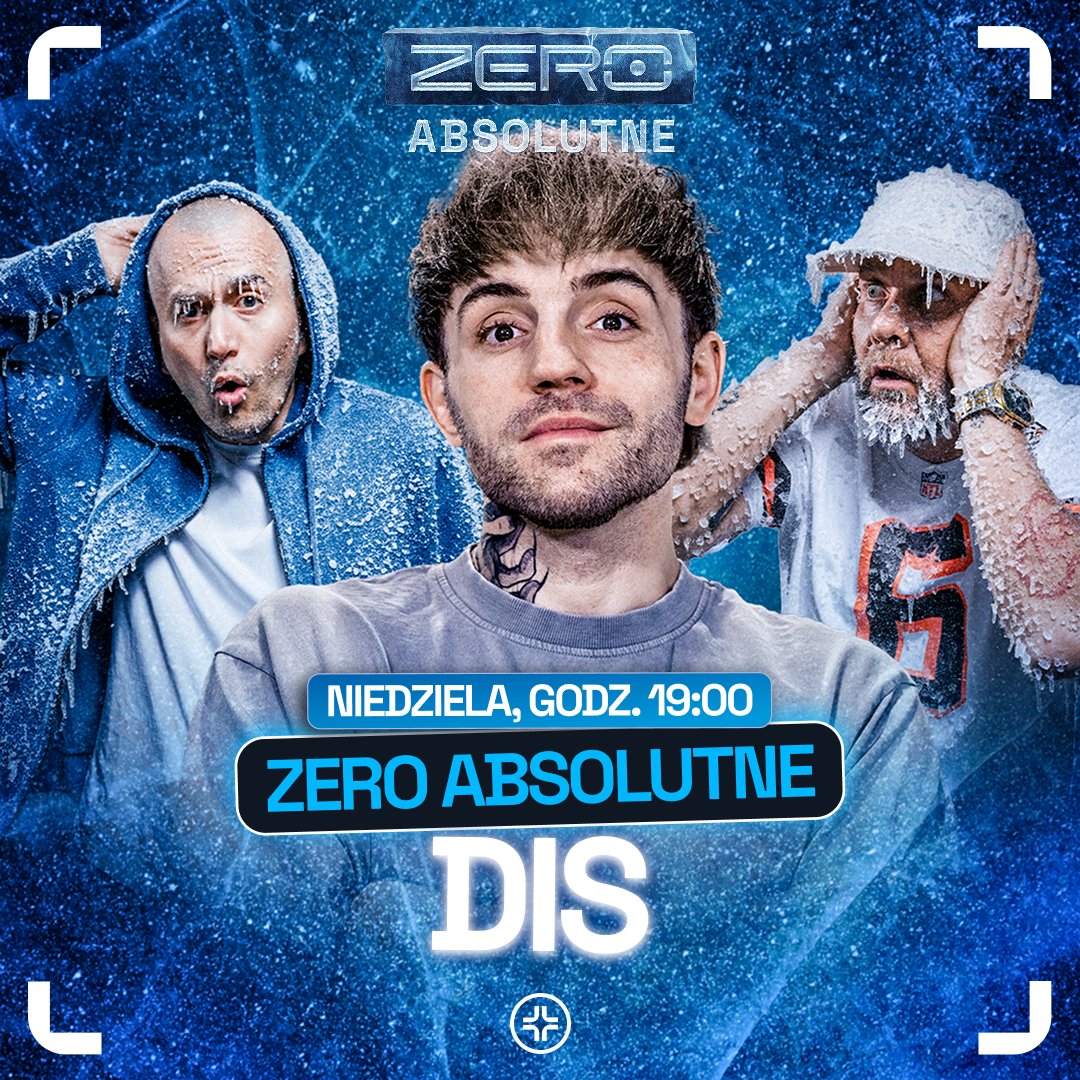 OficjalneZero tweet media