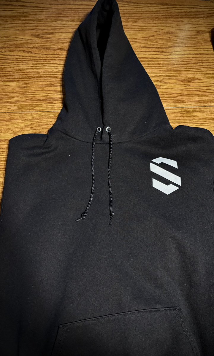 JariSpectre's tweet photo. 🚨 NEW SPECTRE MERCH 🚨

#SummonTheSpectre https://t.co/m7ORoJsnJD