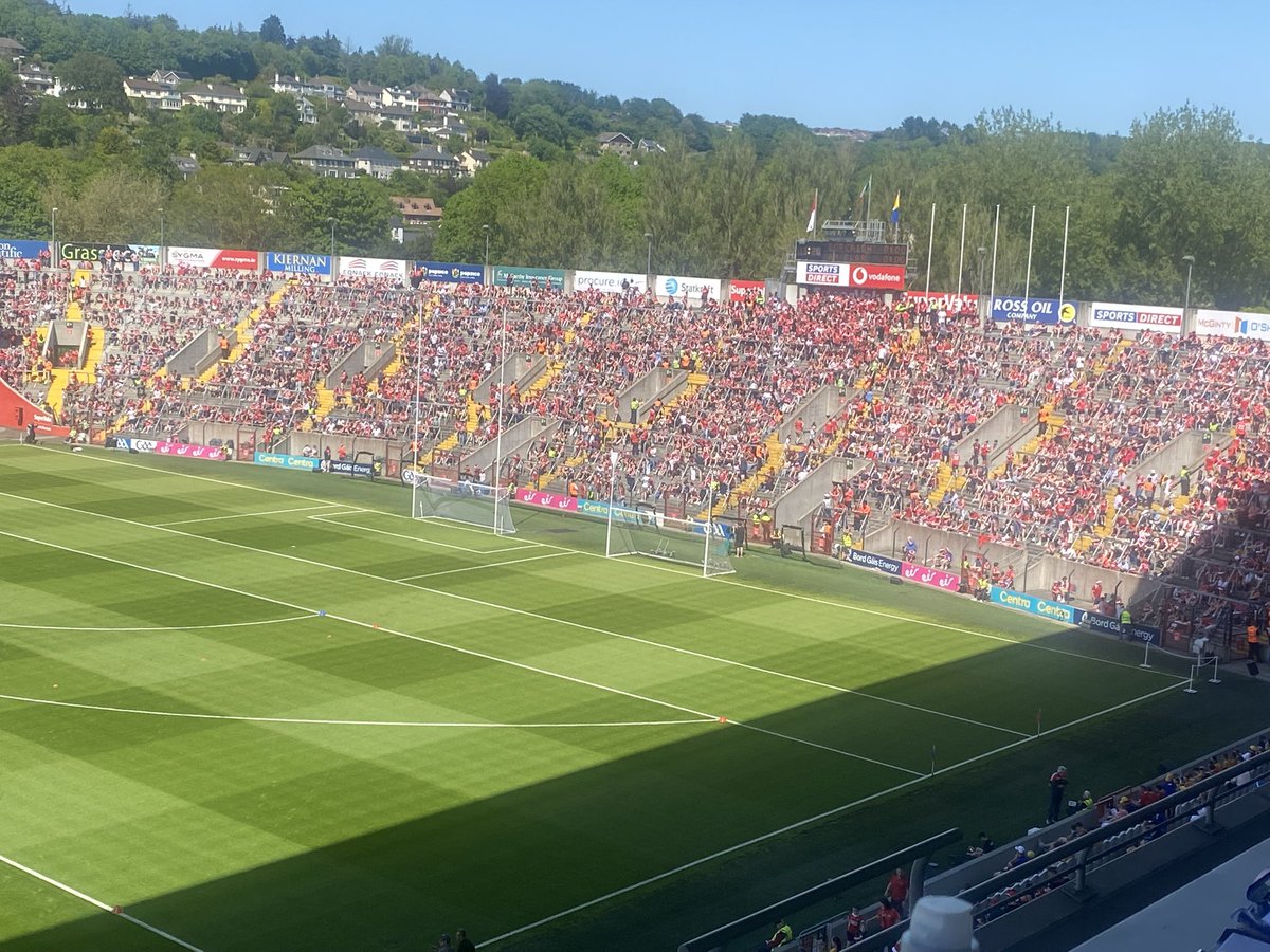 Finbarr Mc Carthy tweet media
