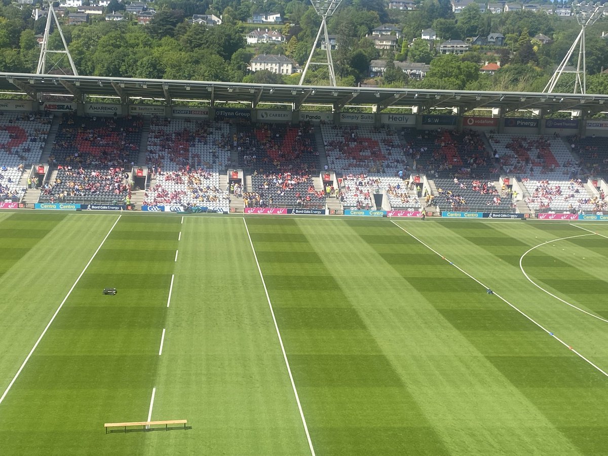 Finbarr Mc Carthy tweet media
