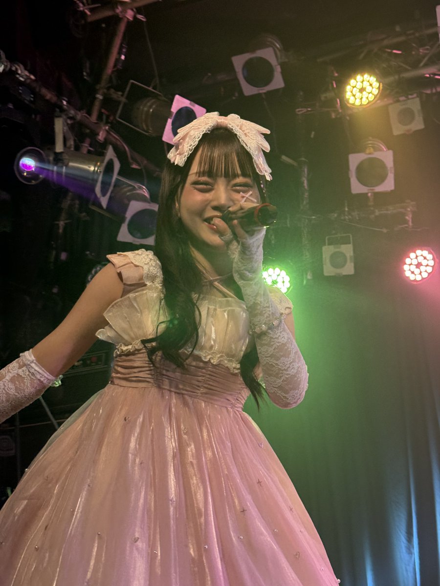 かなちゃつ💫 tweet media