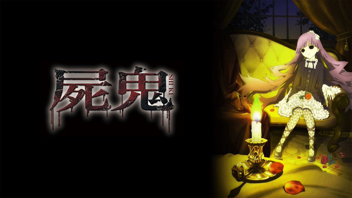 一星 茜 tweet media