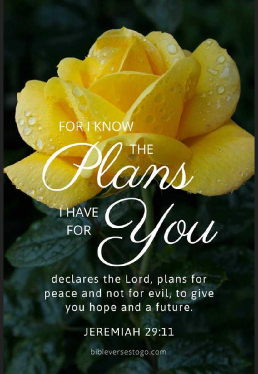 ItsMeMarcie♥️🙏✝️🇺🇲 tweet media