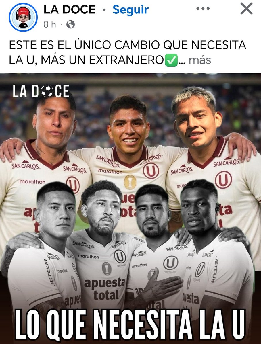 A L E X 💙 AL tweet media