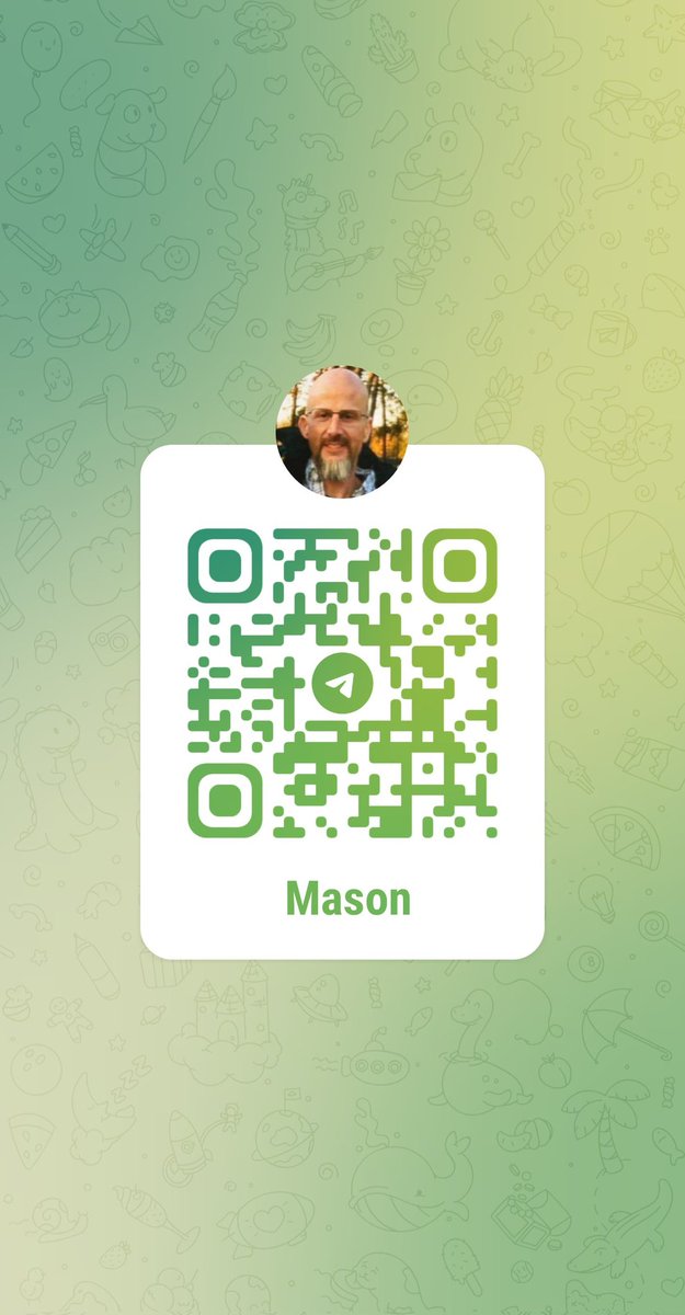 Jason tweet media