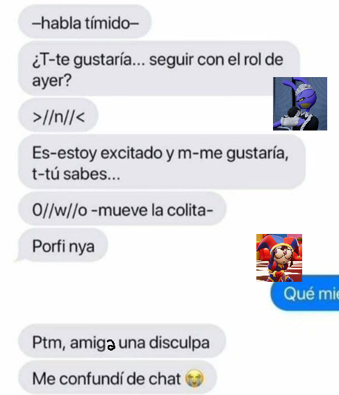 niko ᧙ tweet media