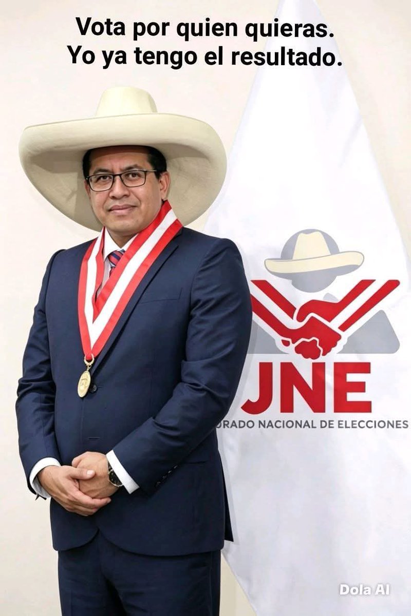 Máximo décimo tweet media