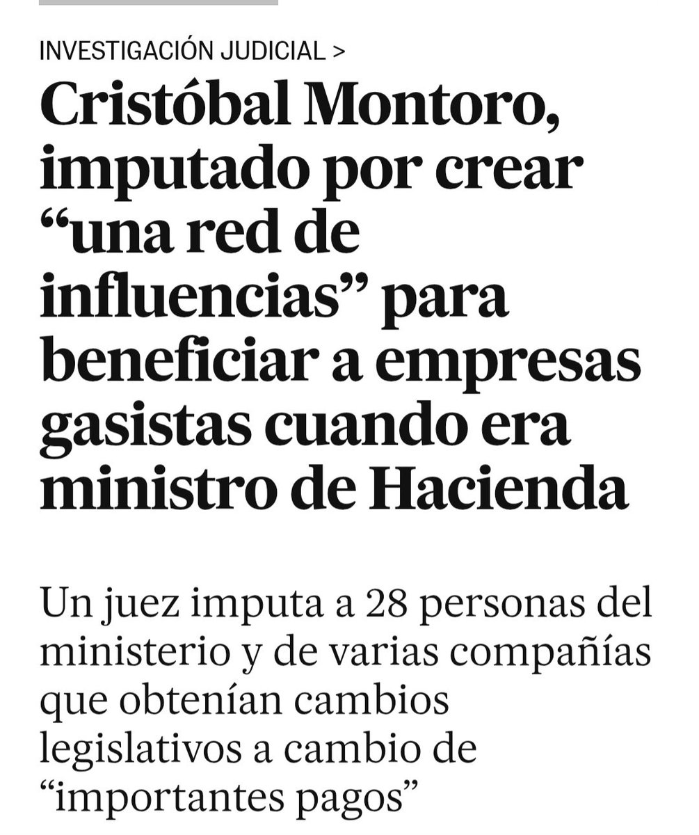 magda paredes ♀️🌹🇪🇸🏳️🌈🇵🇸🍉 tweet media