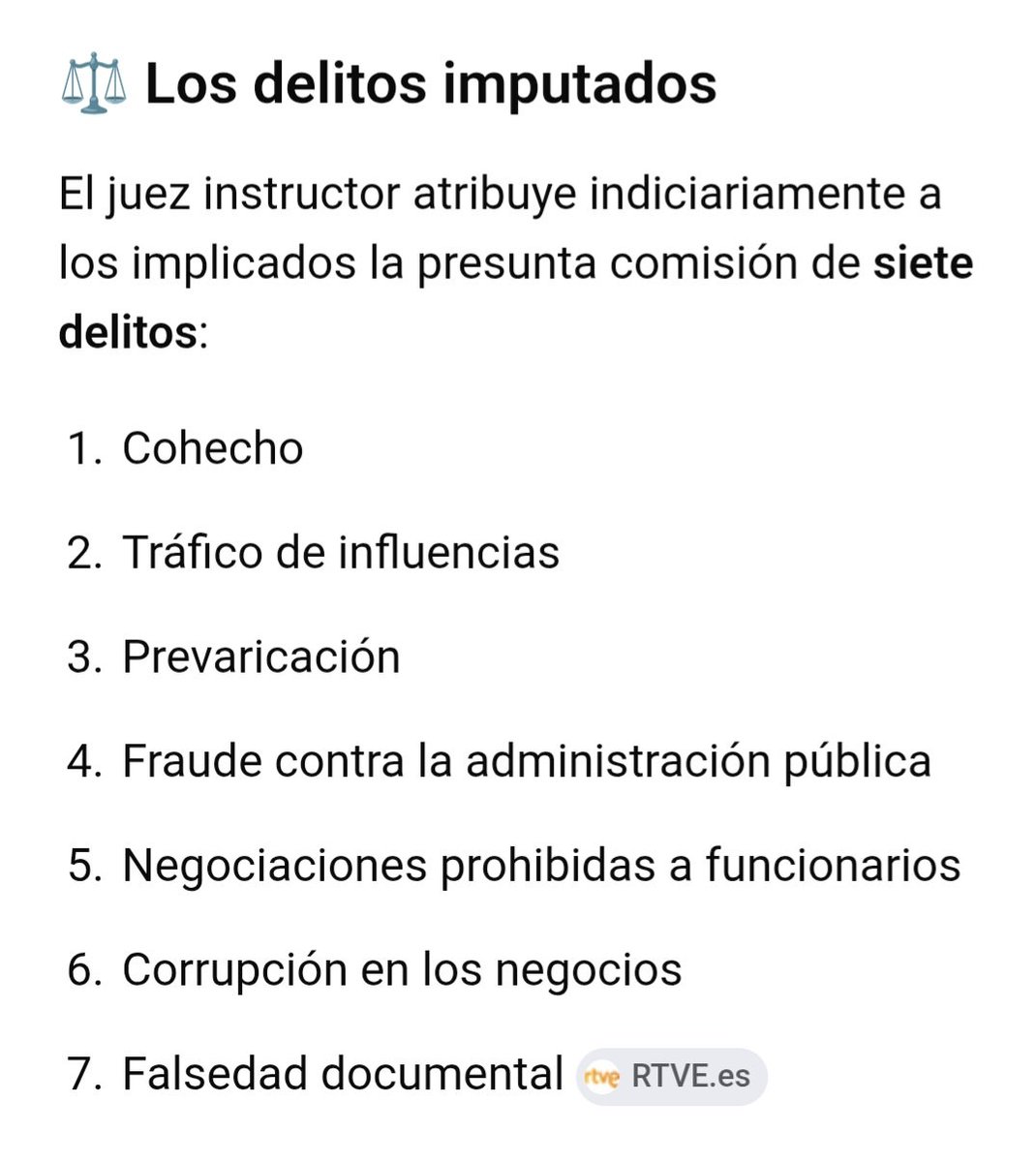 magda paredes ♀️🌹🇪🇸🏳️🌈🇵🇸🍉 tweet media