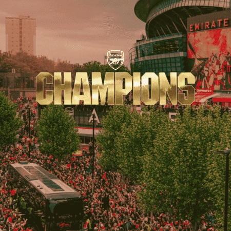 CarolRadull's tweet photo. Champions https://t.co/igSkwJqip2
