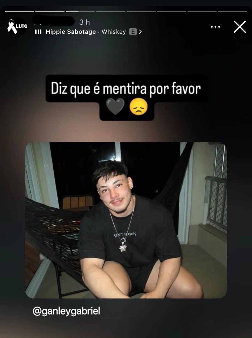 lucas! tweet media