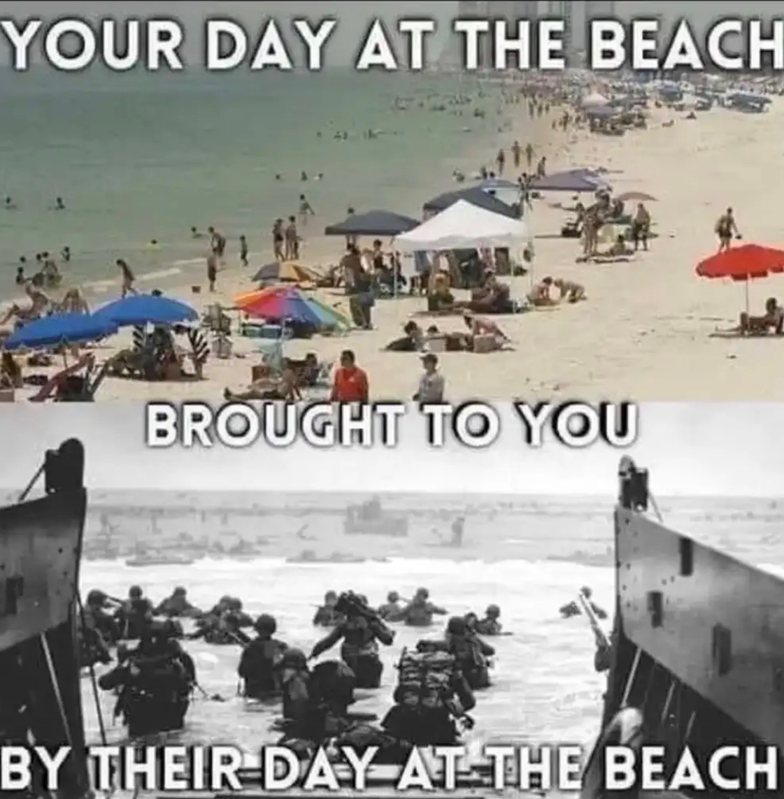 IsbellChristine's tweet photo. Lest we forget!🙏🏻❤️🇺🇲✌🏻 https://t.co/DQuZw1nb3n
