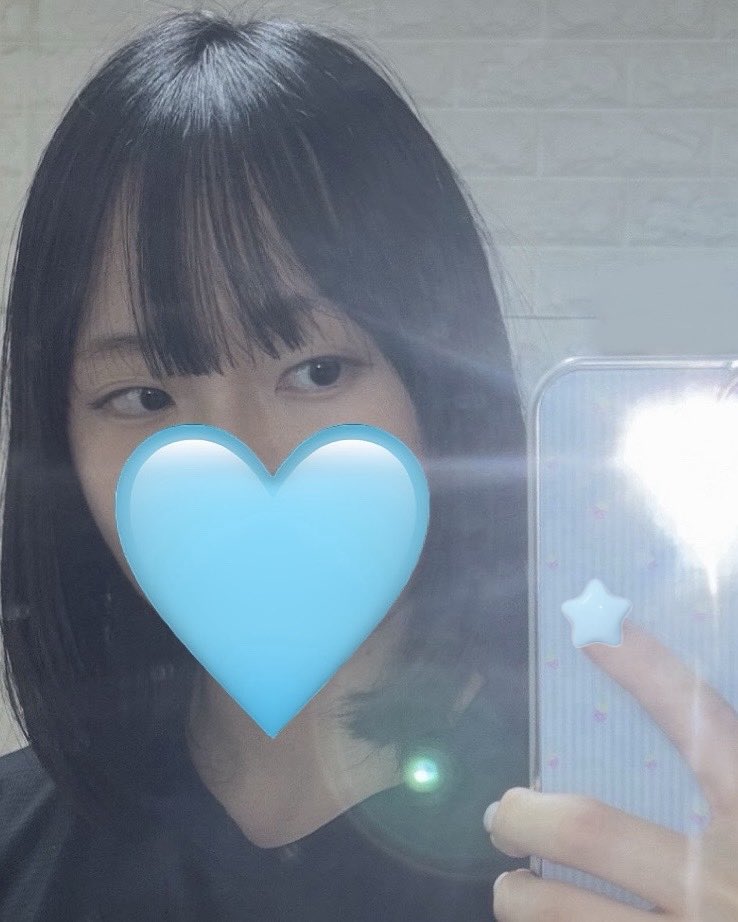 듀바🩵 tweet media