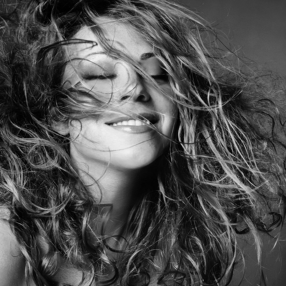 Fan | Mariah Carey Charts tweet media