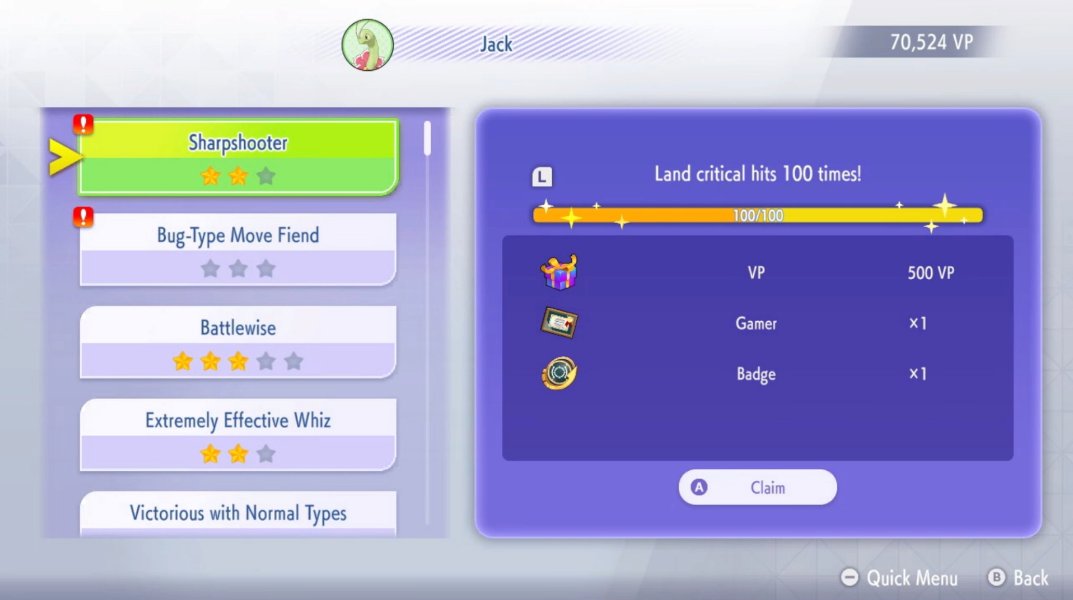 Jack tweet media